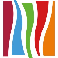 mehr als lernen logo - Similar company to Kienzle Argo Gmbh