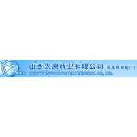 山西太原药业有限公司