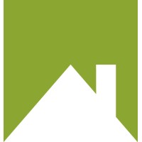BetterHome logo - Similar company to Hazards Forum