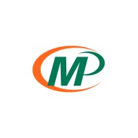 MP Integrated/Minuteman Marketing Solutions logo - Similar company to Mp Digital Marketing