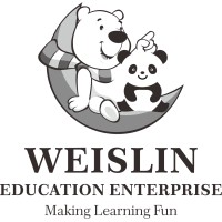 Weislin Education Enterprise logo - Similar company to First Konnection