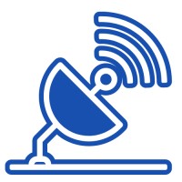 Sunlink Satellite