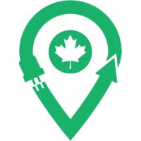 Accelerate-Accélérer logo - Similar company to Bmac - Battery Metals Association Of Canada
