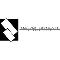 Bespoke Interiors Middle East logo - Similar company to Bespoke Interiors