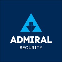 Admiral Security Services New Orleans