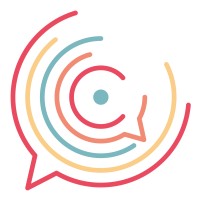Compasso Digital Marketing logo - Similar company to Triciclo, Creative Studio