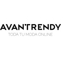 Avantrendy logo - Similar company to Dpsolutions