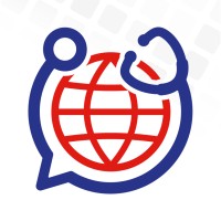 PHARMA CONSULTING logo - Similar company to Pharma Consulting Solutions, Llc