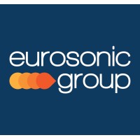 Eurosonic Group logo - Similar company to Sourcing Partner Ltd