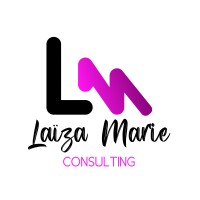 Laïza Marie Consulting logo - Similar company to Idelio