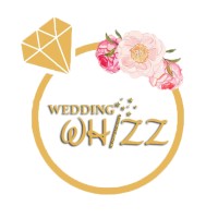 Wedding Whizz logo - Similar company to Think Digital