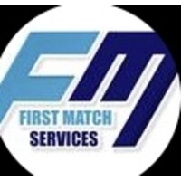 First Match Services, Inc.