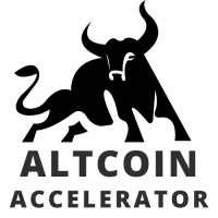 Altcoin Accelerator logo - Similar company to Altcoin Fantasy