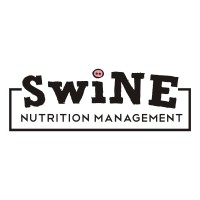 SwiNE Nutrition Management logo - Similar company to Swine Genetics
