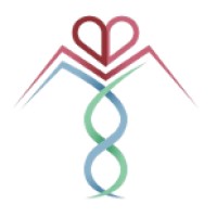 MedReSyst logo - Similar company to Openhub