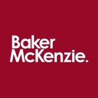 Baker McKenzie Belfast Centre logo - Similar company to Vantru