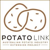 PotatoLink logo - Similar company to Tarandeep Singh
