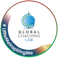 Global Coaching Lab LLP logo - Similar company to Forward Focus