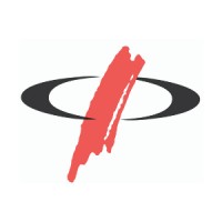 Col·legi de Periodistes de Catalunya logo - Similar company to Ebre Digital Sl