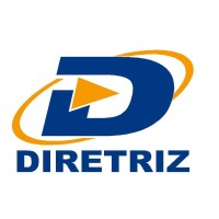 Diretriz Educacional