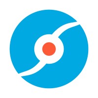 Focus on Force logo - Similar company to Trailhead