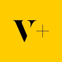 V+ Impacto Positivo