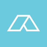 Alcy Ball Development Corporation logo - Similar company to Binghampton Development Corporation