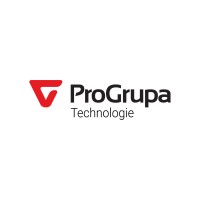ProGrupa Technologie logo - Similar company to Progrupa