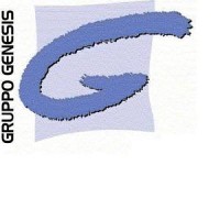 Genesis Srl