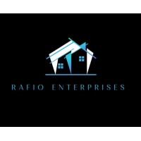 Rafiq Enterprise logo - Similar company to Shoaibe