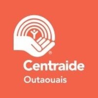 Centraide Outaouais CO logo - Similar company to Jodi Wilding Coaching