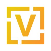 VyOS Networks logo - Similar company to Sentrium