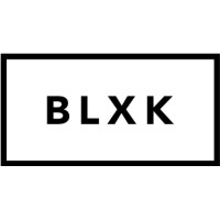 BLXK logo - Similar company to Molotel