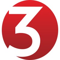 Connect3 LLC logo - Similar company to Conveyance Telecom Llc