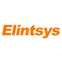 Elintsys logo - Similar company to Webmaster