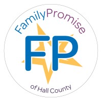Family Promise Of Hall County, Inc.