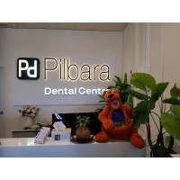 Pilbara Dental Centre