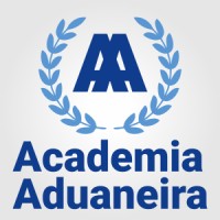 ACADEMIA ADUANEIRA logo - Similar company to Aduana Profesional