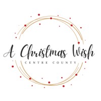 A Christmas Wish logo - Similar company to Penn State Construction J&D, Llc