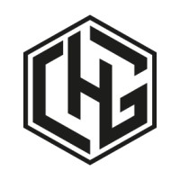 Critical Hit Games logo - Similar company to Byte Barrel S.A.