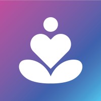 Reachable logo - Similar company to The Foundation Clinic| Substance Abuse And Addiction Recovery
