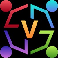 Volar Recruitment Services LLP logo - Similar company to Panoramic Solutions