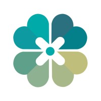 Clover Tech Nepal Pvt. Ltd logo - Similar company to Clover Tech