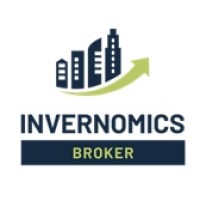 Broker Invernomics logo - Similar company to Gendamotor