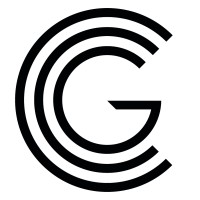 CCG Development logo - Similar company to Helixunit