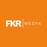 FKR Medya logo - Similar company to Fikirevim