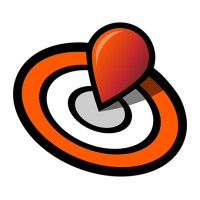 P-Ride Tracking