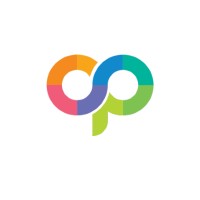 iTechOps ® logo - Similar company to Upstackers Technologies