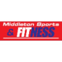 Middleton Sports & Fitness, Inc.