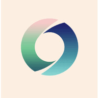 Muraqaba logo - Similar company to Quranic: The Quranic Arabic Learning App